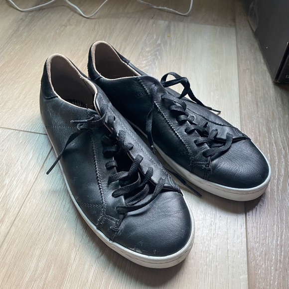 Cole Haan Sneakers - Picture 4 of 6